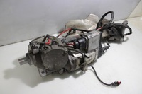 фото thumb №3, Рейка рульова skoda octavia ii 1.6fsi