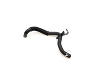 фото thumb №13, Шланг вентиляція картера двигуна лівий impreza wrx 05-07 forester xt 05-07 ej255