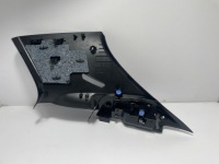 фото thumb №2, Защита стойка левый задняя ds3 crossback 9820796280