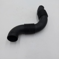 Купити 2012 mini one - cooper coupe r56 канал обдув 2754424, фото thumb