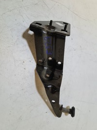 фото thumb №2, Master movano iii ролик дверь боковых