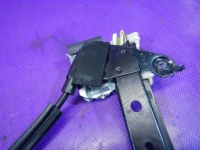фото thumb №7, Ford galaxy i mk1 00-06 рестайлинг подъемник стекла зад правое 7m3959812 ym2114533b