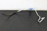 фото thumb №1, Wąż шланг кондиционера jeep compass ii 2 p68244225aa