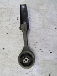 фото thumb №2, Кронштейн подушка коробки skoda rapid 1.2 tsi 14r