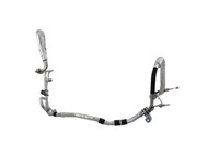 фото thumb №11, Pacifica 17- 3.6 шланг кондиционера 68227750ae