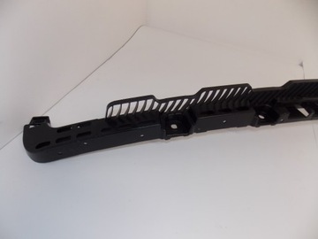 фото thumb №13, Vw nwe beetle ковзун бампера зад 5c5807863a