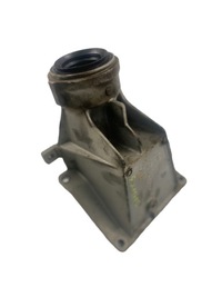 фото thumb №1, Кронштейн кронштейн полуось bmw x3 e83 3448546