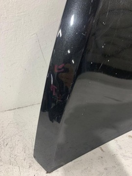 фото thumb №4, Капот opel vivaro b ii 2014-2019