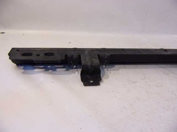 фото thumb №7, Jeep wrangler jl 18- поріг лівий 68340495aa