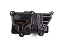 фото thumb №8, Skoda scala 1.0 tsi вентиляция картера заливная горловина масла крышка 05c103495b