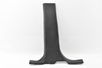 фото thumb №1, Обшивка защита стойка левый b ford ranger mk5