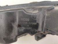 фото thumb №6, Hyundai tucson iii 15- противотуманная фара led drl правый