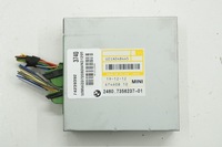 фото thumb №1, Mini countryman r60 13r модуль блок керування egs 7356237