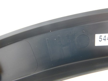 фото thumb №13, Планка ліва накладка крила лівого opel mokka 2012-2016 нова org 95275448