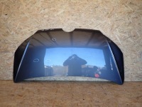 фото thumb №1, Vw up lift 16- капот