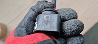 фото thumb №6, Sq8 4m rsq8 q8 штекер роз'єм 5c6973752 sq7 4m q7 a4 b9 8w a5 vw audi