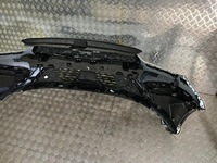 фото thumb №6, Бампер передний перед ceed iii lift 21+ wd casa white