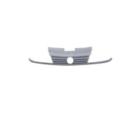 фото thumb №1, Решётка радиатора vw sharan 95- 7m0853651