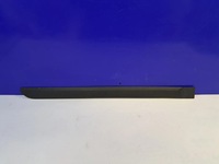 фото thumb №1, Volvo xc90 2005 накладки