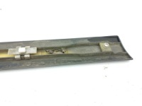 фото thumb №10, Mercedes-benz ml w164 2010 молдинг дверь передних a1646900062