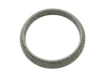 фото thumb №2, Fast ft84818 прокладка, труба выпускная