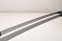 фото thumb №8, Citroen c5 iii рейлинги кровельные комплект 9681135477