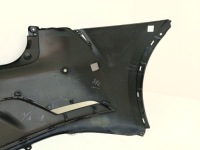 Toyota prius v 5 2023- бампер задний задняя в Украине, фото thumb