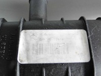 Купити Mercedes s klasa w220 220 радіатор води amg, фото thumb