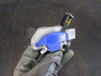 фото thumb №14, Датчик педалі зчеплення peugeot 5008 i 09-17r 9658666580