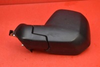 фото thumb №6, Дзеркало ліва чорні 96815476xt eu peugeot partner 2 ii 08-12 3+2 pin