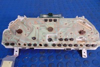 фото thumb №6, Land rover freelander i 2.0 набор индикаторов 52010468a