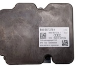 фото thumb №8, Audi s5 f5 2018 насос abs