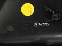 фото thumb №12, Решётка галоген kia ceed 2 86564-a2620 86564a2620