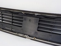 фото thumb №4, Lexus ls iii 430 решітка радіатора решітка радіатора радіатора