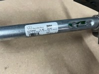 фото thumb №5, Mercedes оригинальный моторчик wyceraczki gle w167 a1679063300