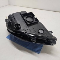 фото thumb №12, Лампа ліва перед передня ford puma mk2 full led l1tb13e015eg