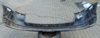 Бампер задний задняя  vw touareg 1 7l 2002r- европа с Разборки, фото thumb
