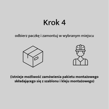 3D ПИСЬМО XPS, ЛОГОТИП, БУКВЫ ИЗ СТИРОДУРА