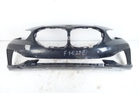 фото thumb №1, Bmw 1 f40 2019- бампер перед передній 7459708