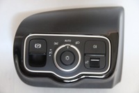 фото thumb №1, Вимикач перемикач світла mercedes w177 w247