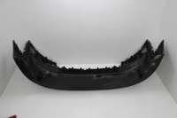 фото thumb №12, Бампер перед citroen jumpy 06-12r ezr