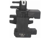 фото thumb №1, Клапан тиску turbo opel vectra c 1.9 04-09 corsa d 1.2 06-14