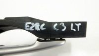 фото thumb №5, Citroen c3 i ручка дверь левый задняя ezrc