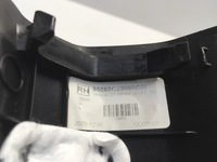 фото thumb №3, Hyundai tucson iv 2021 захист порога зад права