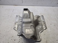 фото thumb №1, Opel grandland x защита тепловая 9818214280