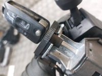 фото thumb №13, Набор стартовый opel corsa d 1.3 cdti 55195815ck p0013252146 13142283