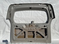 фото thumb №6, Кришка задня citroen berlingo iv rifter iv partner combo proace city