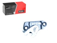 фото thumb №1, Замок дверь раздвижных iveco daily iv 06- maxgear