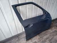 фото thumb №8, Двері --- nissan juke i --- передні праве nowe оригінальні ---- poznań ----