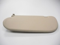 фото thumb №6, Захист сонцезахисна права ford оригінальний номер 1111994